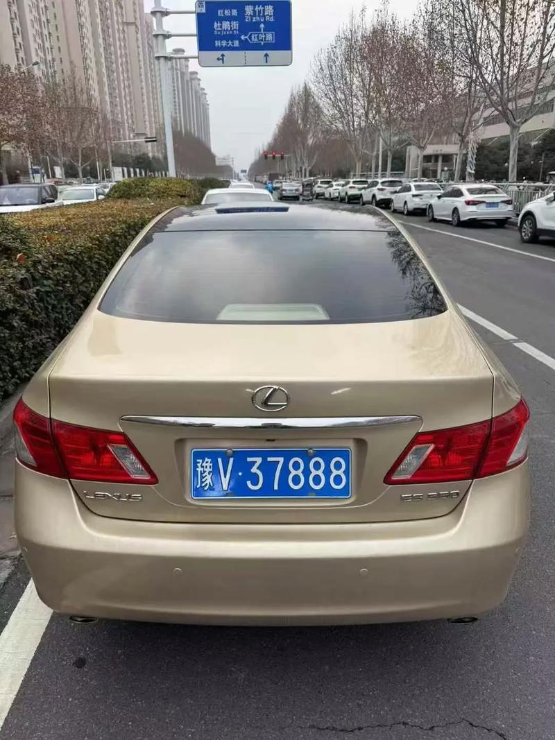 探寻车牌魅力:沧州靓号背后的故事