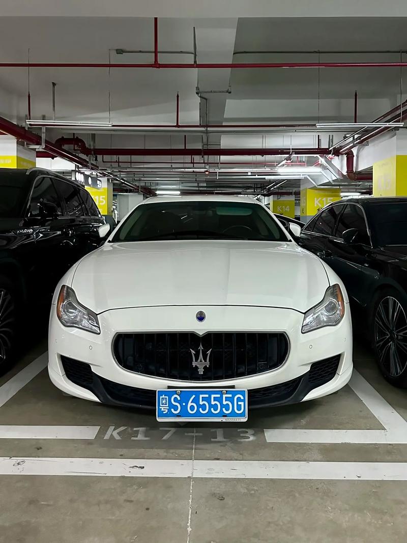 广安绝版车牌惊艳亮相,靓号拍卖引全民热议