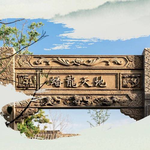 洛阳靓号车牌,传承古城韵味