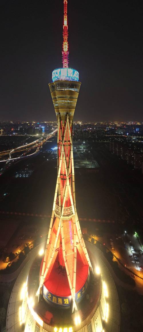 东营车牌靓号:一抹亮色,点亮城市风采