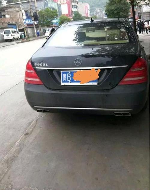 吉林车牌靓号拍卖,车牌文化新风尚