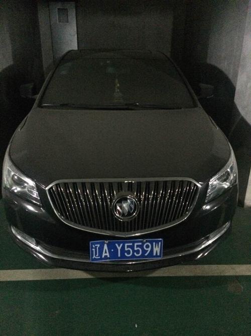沈阳车牌靓号选号,一触即发