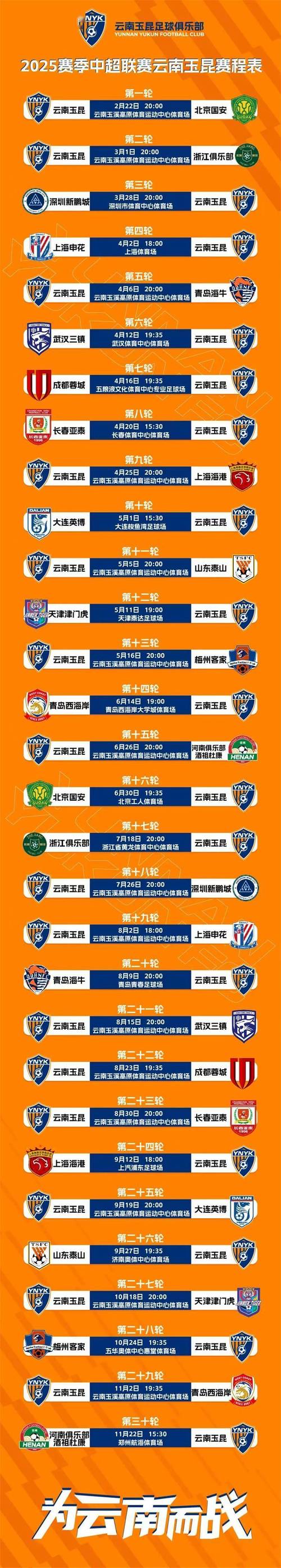 昆玉市首曝光:靓号车牌引发车牌市场热议!”