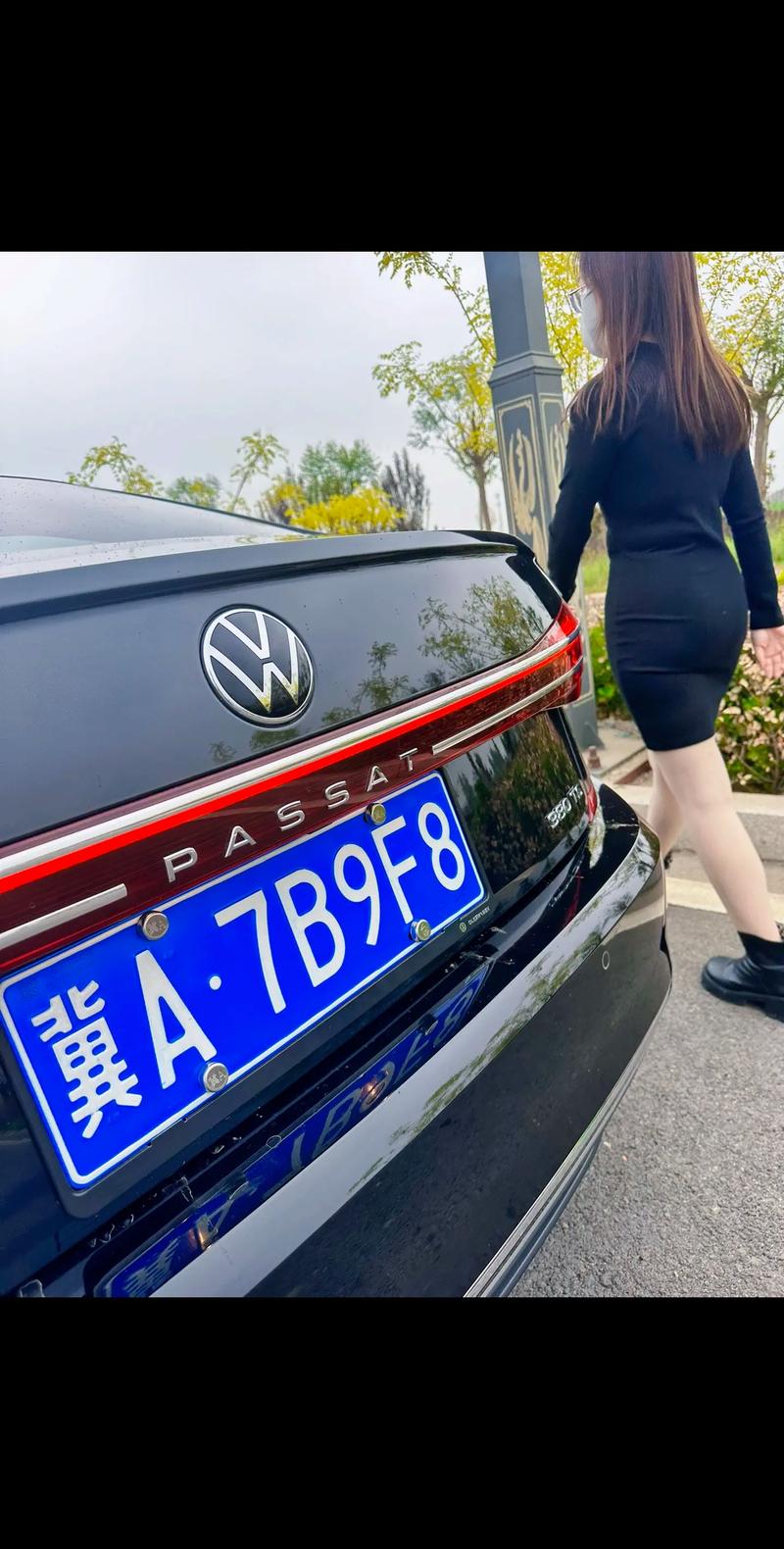 冀B车牌靓号拍卖火爆来袭,百万大奖等你来拿!”