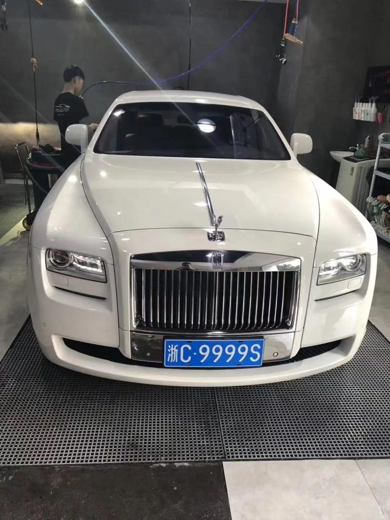 松溪车牌靓号价格：数字背后的故事
