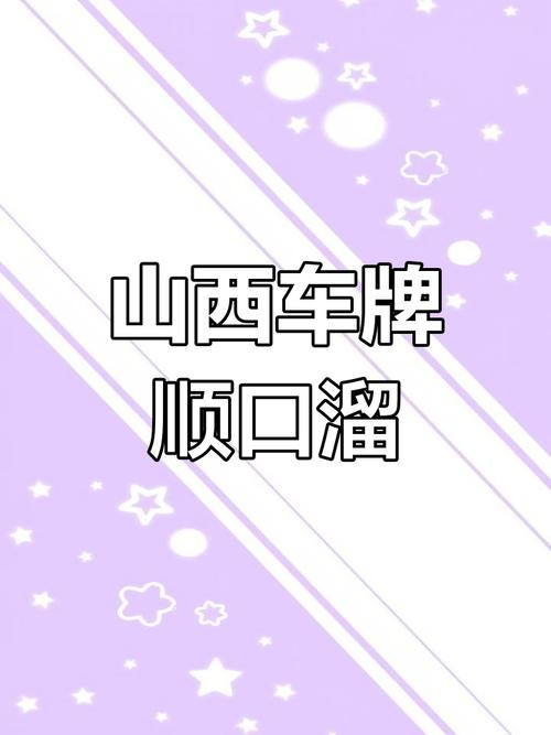 车牌情缘:逆位中的爱情轨迹,车牌见证的甜蜜蜕变