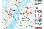 南昌限牌升级！外地车牌将受限，这些地方禁行！