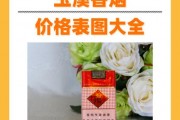 玉溪车牌靓号，独具匠心，寻觅有缘主人