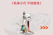 临时车牌轻松停车，停车场新宠！