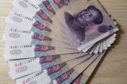 阳泉车牌靓号大放送：错过今天，后悔一年！