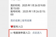 南宁车牌靓号摇号查询：探寻幸运之选