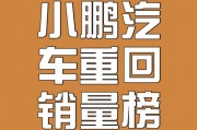 新车牌仅需3天速递，车主们翘首以盼！