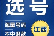 江西宜春车牌靓号吉星高照”抢眼，万元自选车牌引车友热议