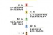 上海车牌申请攻略：轻松掌握拍牌流程
