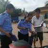 安阳车牌靓号竞拍风云：谁将赢得这一幸运