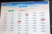 佛山车牌靓号获取攻略：靓号背后的秘密
