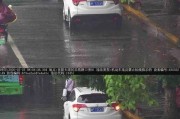 车牌中的明星：00008，传奇车牌号背后的故事