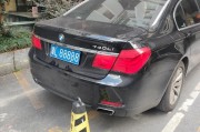 湘J2开头的车牌：长沙这座城市的独特魅力！