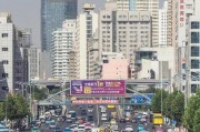 兰州街头车牌靓丽风景线