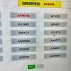 沈阳车牌靓号交易市场火爆，靓号买卖背后的秘密！