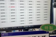 娄底车管所网上选车牌新政策来袭，车主们速来抢号！