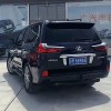 南昌车牌靓号热抢，万元靓价引发车牌市场热潮
