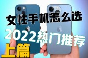 伊春车牌号码：自选网上的热门选择背后的故事