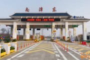 南漳车牌靓号：襄阳独享，一号难求