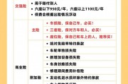 新车保险单无车牌号引关注：如何保障车主权益？