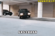 川U车牌靓号85000：车牌中的明星，车迷心中的传奇