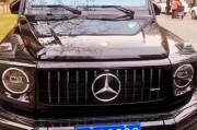 陕A88888车牌价格惊人，车牌背后的巨额价值！
