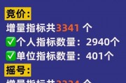 深圳车牌价格飙升：竞价热潮下，车主们的心酸与无奈