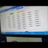 抢手车牌号！运城车牌靓号办理攻略，你值得拥有！”