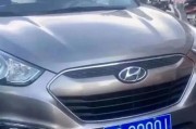长春靓号车牌：车牌背后的城市故事与身份象征