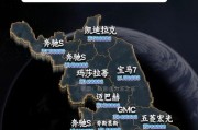 徐州车牌靓号交易：车牌背后的故事与价值