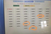 探寻西安车牌靓号回收的秘密之地