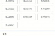 粤A车牌选号大：热门号码背后的神秘故事！