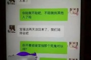 马蓉车牌引发热议：网友纷纷猜测其含义，真相竟然是...