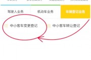 车牌额度单领取攻略：一站式了解办理流程
