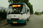 常州车牌靓号333闪耀登场，见证城市新风采
