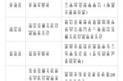 电动车车牌遗失？快速补办流程全攻略！