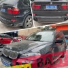 怒江车牌靓号：云中宝藏，车牌中的明星
