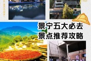 探寻景宁车牌靓号，尽享车牌魅力之旅