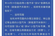 武汉车牌选W还是A？热门车牌背后的故事与偏好！