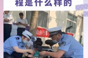成都查电瓶车牌照：一证在手，出行无忧！