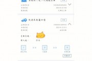 济南市民速看：轻松办理靓号车牌，流程详解