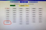 梅州车牌靓号，车牌选号新潮流
