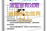 深圳车牌新规来袭：车牌拍卖、指标收紧，车主们如何应对？