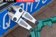 换车牌必备神器！防盗螺丝让车牌安全无忧
