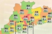 粤A至粤Z：广东车牌字母排序背后的热门车系大盘点